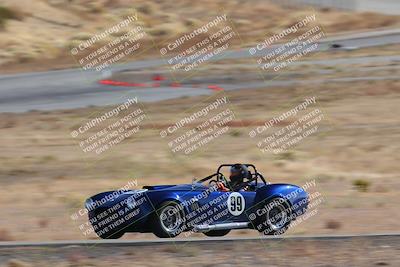 media/Dec-03-2023-Bill Huths Memorial 100th (Sun) [[20e31964a3]]/Turn 1/10am/